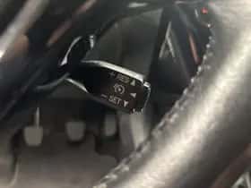 Toyota Aygo (2017) thumbnail 36