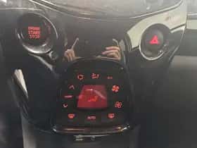 Toyota Aygo (2017) thumbnail 43