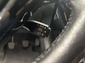 Toyota Aygo (2017) thumbnail 9