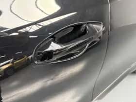 Kia XCeed (2020) thumbnail 2