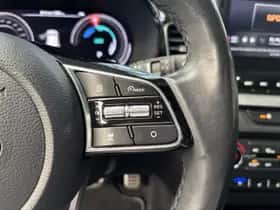 Kia XCeed (2020) thumbnail 13