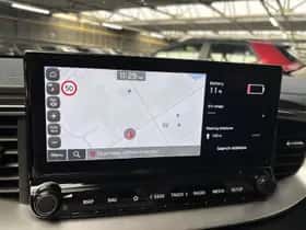 Kia XCeed (2020) thumbnail 15