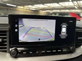 Kia XCeed (2020) thumbnail 16
