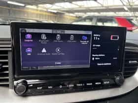 Kia XCeed (2020) thumbnail 17