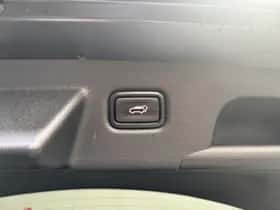 Kia XCeed (2020) thumbnail 22