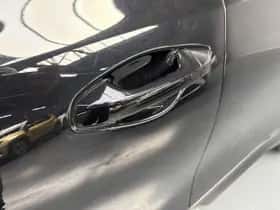 Kia XCeed (2020) thumbnail 31