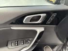 Kia XCeed (2020) thumbnail 35