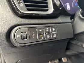 Kia XCeed (2020) thumbnail 37