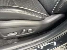 Kia XCeed (2020) thumbnail 38