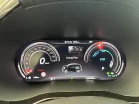 Kia XCeed (2020) thumbnail 40