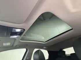 Kia XCeed (2020) thumbnail 5