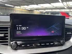 Kia XCeed (2020) thumbnail 43