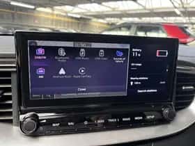 Kia XCeed (2020) thumbnail 46