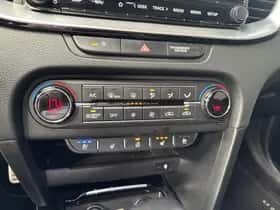 Kia XCeed (2020) thumbnail 49