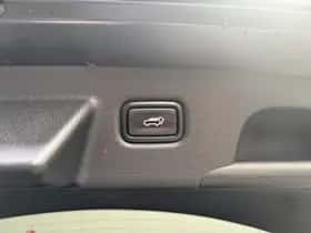 Kia XCeed (2020) thumbnail 51