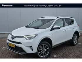 Kia XCeed (2020) thumbnail 60