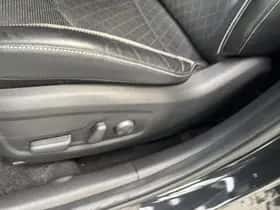 Kia XCeed (2020) thumbnail 9