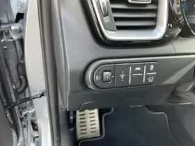 Kia Proceed (2024) thumbnail 11