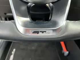 Kia Proceed (2024) thumbnail 15