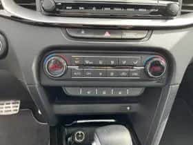 Kia Proceed (2024) thumbnail 17