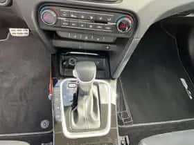 Kia Proceed (2024) thumbnail 18