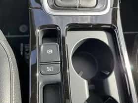 Kia Proceed (2024) thumbnail 19