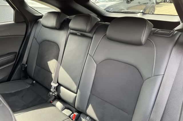 Kia Proceed (2024) thumbnail 21