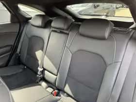 Kia Proceed (2024) thumbnail 21