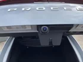 Kia Proceed (2024) thumbnail 25