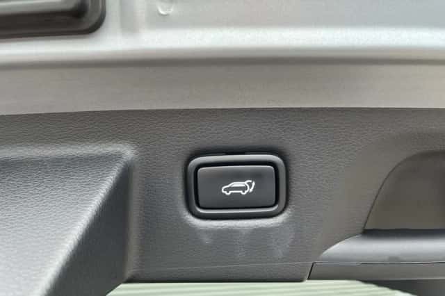 Kia Proceed (2024) thumbnail 26