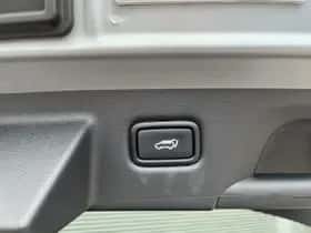 Kia Proceed (2024) thumbnail 26