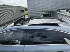 Kia Proceed (2024) thumbnail 27