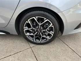 Kia Proceed (2024) thumbnail 28