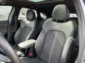 Kia Proceed (2024) thumbnail 43
