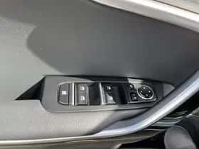 Kia Proceed (2024) thumbnail 44