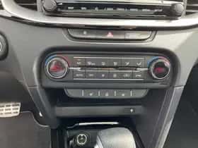Kia Proceed (2024) thumbnail 51