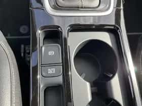 Kia Proceed (2024) thumbnail 53