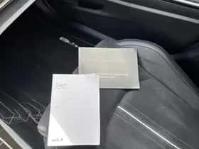 Kia Proceed (2024) thumbnail 54