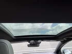 Kia Proceed (2024) thumbnail 56