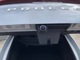 Kia Proceed (2024) thumbnail 59