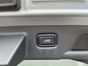 Kia Proceed (2024) thumbnail 60