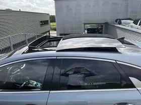 Kia Proceed (2024) thumbnail 61