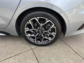 Kia Proceed (2024) thumbnail 62