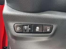 Kia Picanto (2019) thumbnail 15