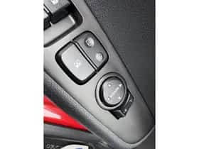 Kia Picanto (2019) thumbnail 16