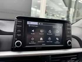Kia Picanto (2019) thumbnail 20
