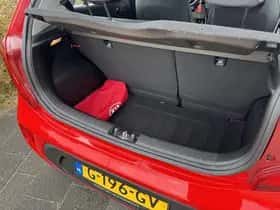 Kia Picanto (2019) thumbnail 31
