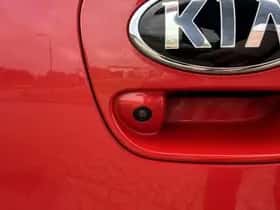 Kia Picanto (2019) thumbnail 32