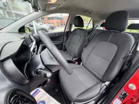 Kia Picanto (2019) thumbnail 34