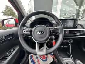Kia Picanto (2019) thumbnail 40